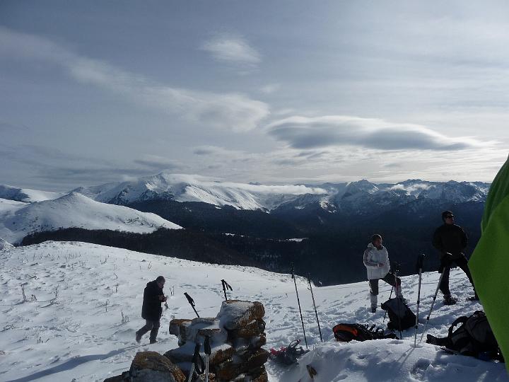 PTEAM_PicDoulent_2009 016.jpg